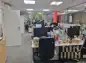 premises