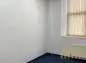 premises