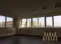 premises