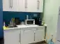 premises