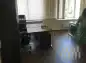 premises