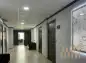 premises