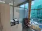 premises