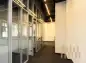 premises