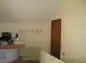 premises