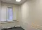 premises