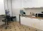 premises