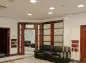 premises