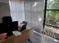 premises