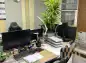 premises