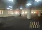 premises