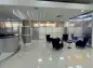 premises