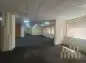 premises