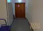 premises