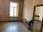 premises