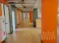 premises