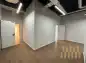 premises