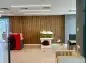 premises