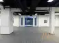 premises