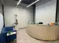 premises