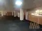 premises