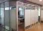 premises