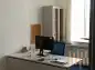 premises