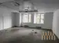 premises