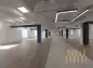 premises