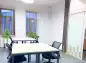 premises