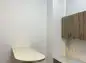 premises