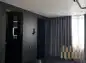 premises