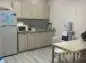 premises
