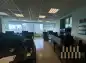 premises