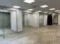 premises