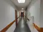premises