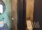 premises