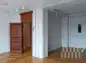 premises