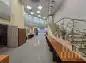 premises