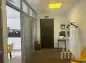 premises
