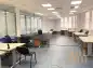premises