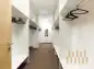 premises