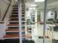 premises