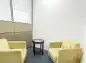 premises
