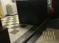 premises