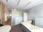 premises
