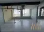 premises