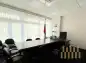 premises