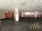premises
