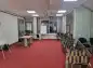 premises